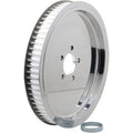 Belt Drives Ltd 1.50" Pulley - Plain - 70 Tooth | RPP-70