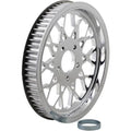 Belt Drives Ltd 1.50" Pulley - Mesh - 65 Tooth | RPMS-65