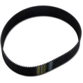 Belt Drives Ltd Replacement Belt - 3" - 8mm - 141 | BDL-141-3