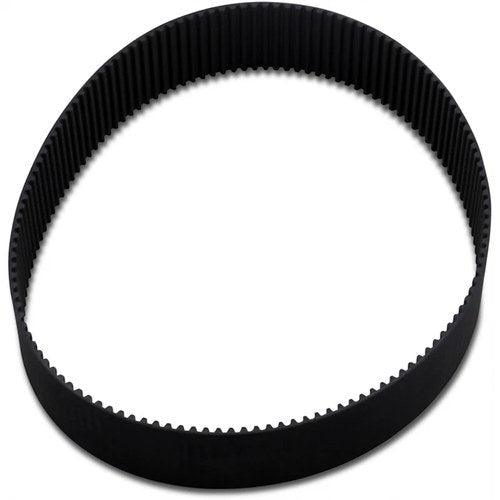 Belt Drives Ltd Replacement Belt - 3" - 8mm - 132 | BDL-132-3