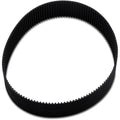 Belt Drives Ltd Replacement Belt - 3" - 8mm - 132 | BDL-132-3