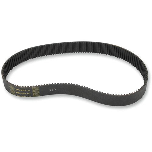 Belt Drives Ltd Replacement Belt - 1-1/2" - 11mm - 96 | BDL-30884