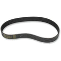 Belt Drives Ltd Replacement Belt - 1-1/2" - 11mm - 96 | BDL-30884