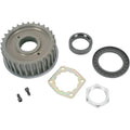 Belt Drives Ltd Transmission Pulley - 33 Tooth - '85-'06 Big Twin | TP-33