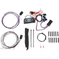 Badlands Dynamic Sequential Module - Indian | ILL-SD-IND