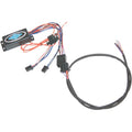 Badlands Eliminator Light Signal Isolator | IHL-04-C