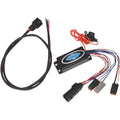 Badlands Eliminator Light Signal Isolator | IHL-04-B