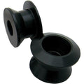 Bolt Universal Swingarm Spool Kit | 2009-SSS.BK