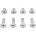 Bolt Rotor Bolt for Suzuki 80/85 | SRTR8085