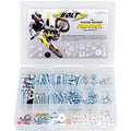 Bolt Pro Pack for Suzuki | BMH-RMPP