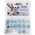 Bolt Pro Pack Yamaha | BMH-YZPP