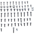 Bolt Fastener Kit Husqvarna | HSKY-PFK1