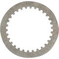 Barnett Steel Plate | 401-90-078020