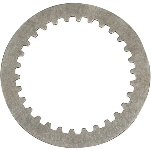Barnett Steel Plate | 401-90-078020