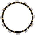 Barnett Friction Plate | 301-90-10831