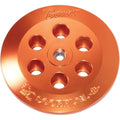 Barnett Scorpion Pressure Plate - Hydraulic | 618-30-30099