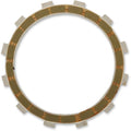 Barnett Friction Plate | 301-70-10038