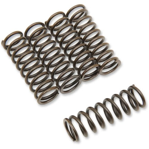 Barnett Clutch Spring Set | 501-48-05129