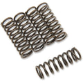 Barnett Clutch Spring Set | 501-48-05129