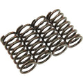Barnett Clutch Spring Set | 501-63-04014