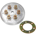 Barnett Spring Conversion Kit | 511-90-10006