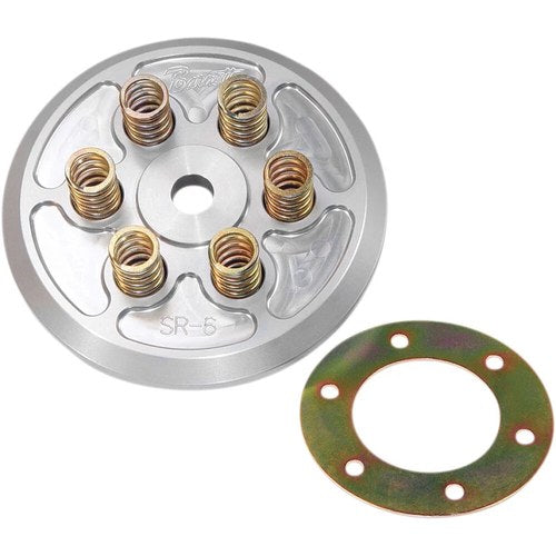 Barnett Spring Conversion Kit | 511-90-10006