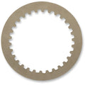 Barnett Steel Plate | 401-90-089041