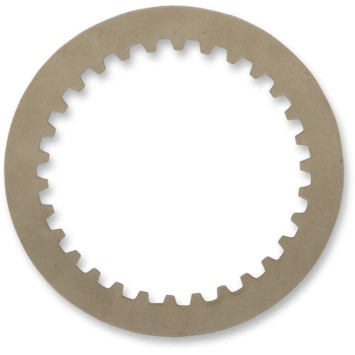 Barnett Steel Plate | 401-90-089041