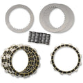 Barnett Complete Clutch Kit | 303-70-20061