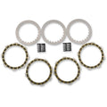 Barnett Complete Clutch Kit | 303-35-10002