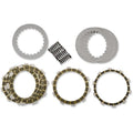 Barnett Complete Clutch Kit | 303-35-10041