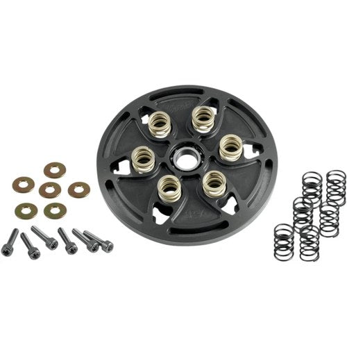 Barnett Spring Conversion Kit | 511-90-10007