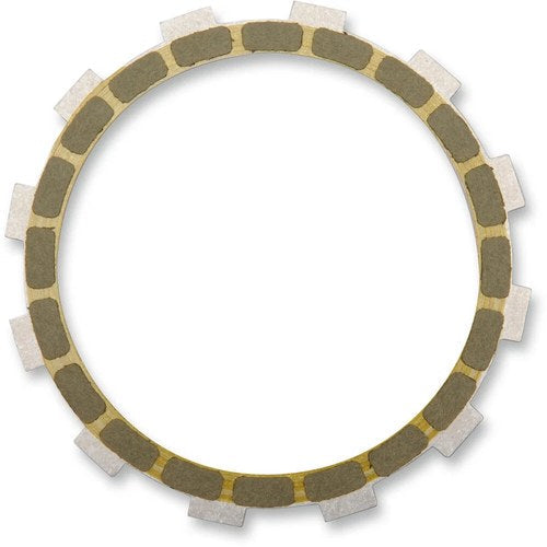 Barnett Friction Plate | 301-35-10006