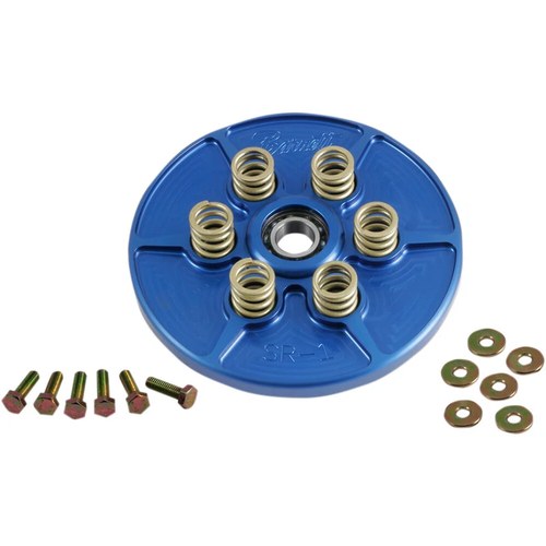 Barnett Spring Conversion Kit | 511-90-10001