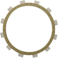 Barnett Friction Plate | 301-90-10725