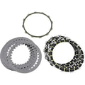 Barnett Clutch Plate Kit | 306-17-20011