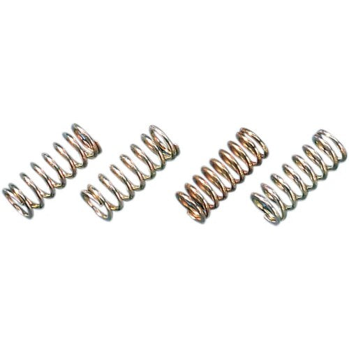 Barnett Clutch Spring Kit | 501-45-06087