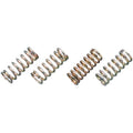 Barnett Clutch Spring Kit | 501-45-06087