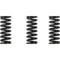 Barnett Clutch Spring Kit | 501-63-03136