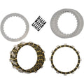 Barnett Complete Clutch Kit | 303-45-10032