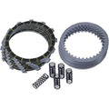 Barnett Extra Plate Clutch Kit | 304-40-10016
