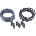 Barnett Scout Clutch Kit | 303-40-10015