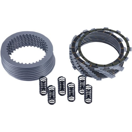 Barnett Scout Clutch Kit | 303-40-10015