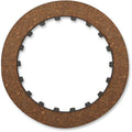 Barnett Friction Plate | 301-35-50004
