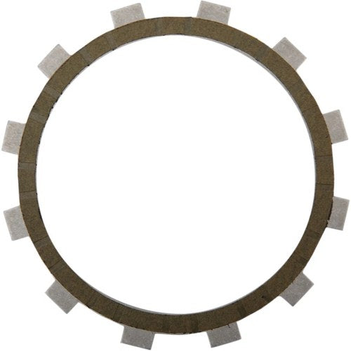 Barnett Friction Plate | 301-45-10008