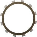 Barnett Friction Plate | 301-45-10008