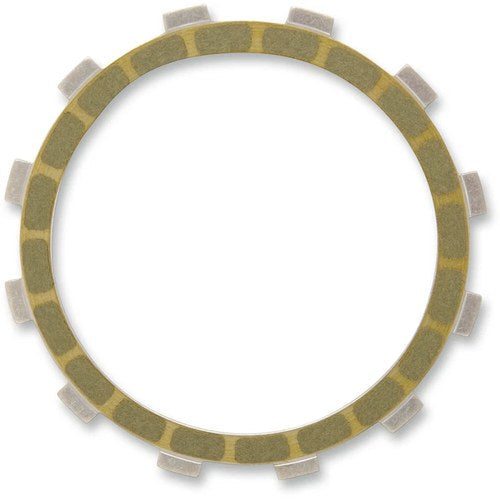Barnett Friction Plate | 301-45-10016