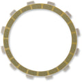 Barnett Friction Plate | 301-45-10016
