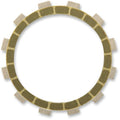 Barnett Friction Plate | 301-70-10017