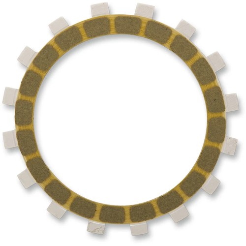 Barnett Friction Plate | 301-90-10012